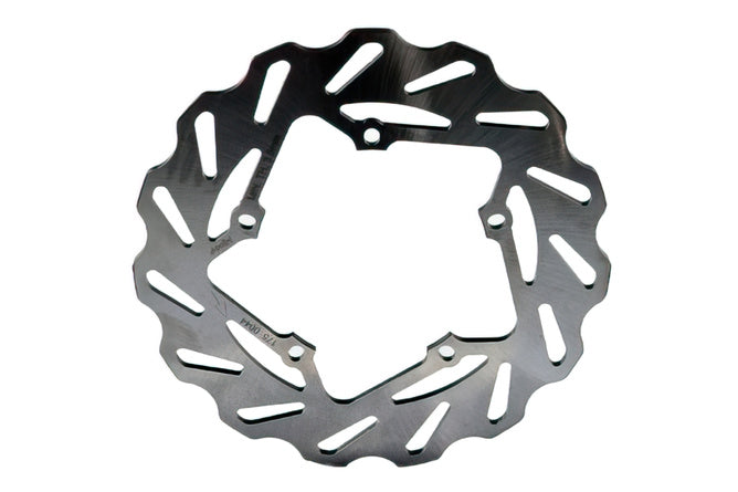 Bromsskiva Polini 200mm Piaggio Zip SP