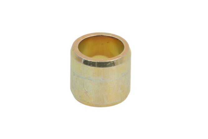 Bussning 11x8.1x10 Vespa ET4/LX/Primavera/Sprint/GTS/GTS Super/GTV/GT 125-300cc 4-takt AC/LC