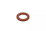 Fiberpackning Naraku 6x10x1mm