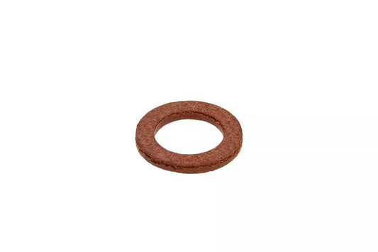 Fiberpackning Naraku 6x10x1mm