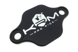 obturateur-de-pompe-a-huile-derbi-am6-noir_001.jpg