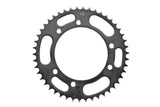 igm87871_01.jpg