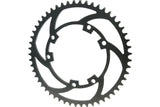 mf89.00424_01.jpg
