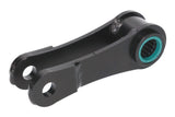 mf88.88700_01.jpg