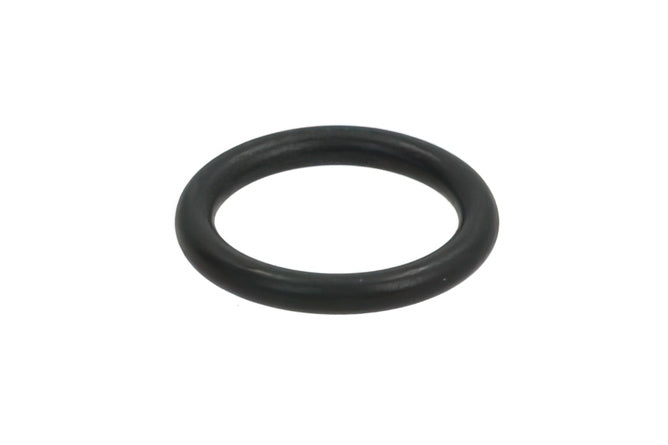 O-Ring för huvudstöd Piaggio Vespa LX/S/GTS/GTV 125-300cc