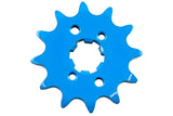 str-712.93bl_01_1.jpg