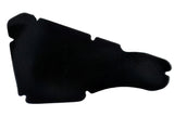 cgn251378_01.jpg