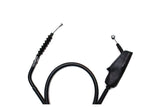 Clutch cable Yamaha DT