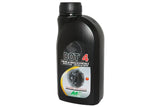 Brake fluid Standard Parts DOT 4