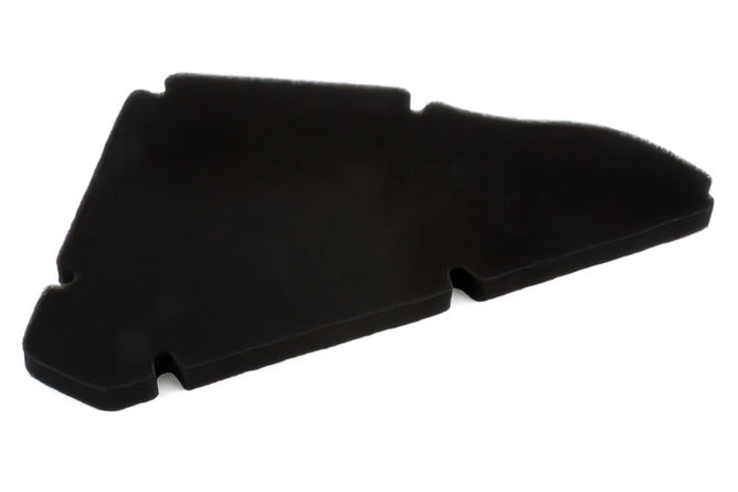 Luftfilter Piaggio