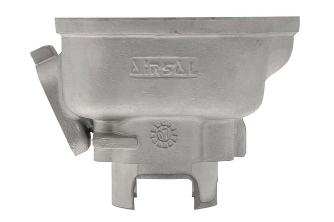 Cylinderkit Airsal 70cc Sport aluminium CPI GTR