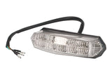 str-650.90ce_02.jpg