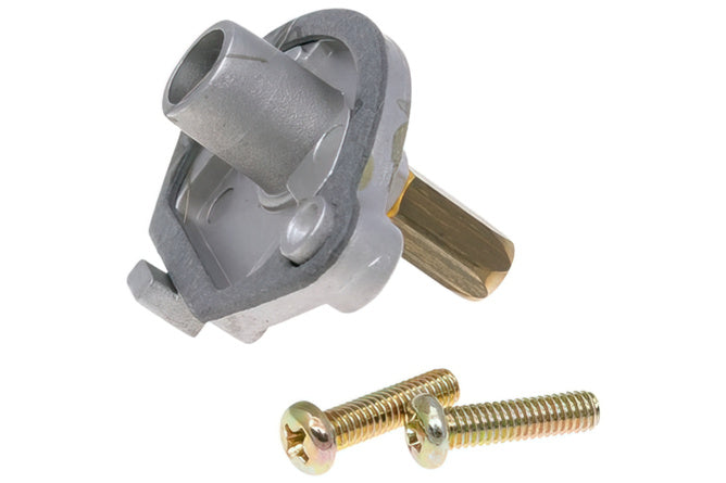 Förgasarslidskydd Polini PWK 19 - 30mm