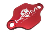 obturateur-de-pompe-a-huile-derbi-am6-rouge_001.jpg