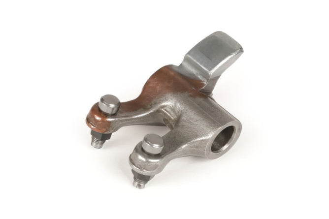 Rocker Arm (insugssida) Piaggio Vespa GTS / GTV / GT60 / GT 125-300cc