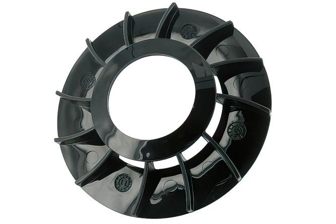 CVT Fläkthjul med stjärnmutter Stage6 R/T Minarelli