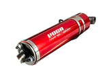 vcr-rd40200.01re_02.jpg