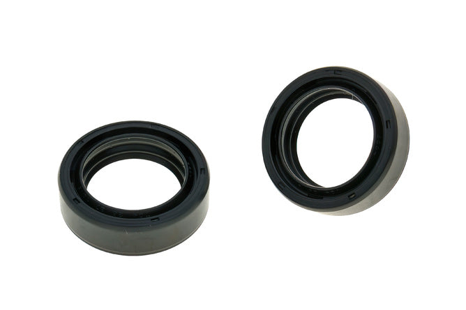 Dämparex Seal 26x37x10.5 Italjet / Malaguti / MBK / Yamaha