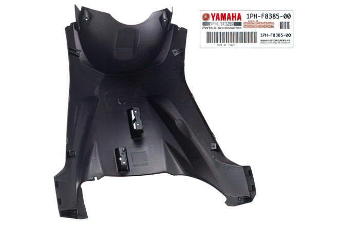 Underkroppsdel Yamaha Aerox 2013
