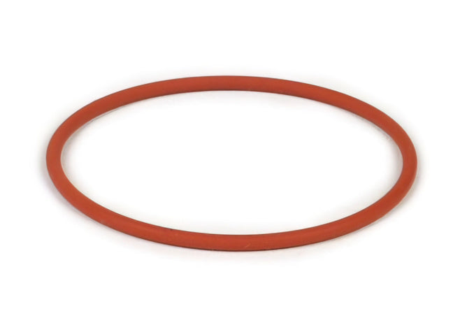 O-Ring bakpulley 48mm Piaggio Vespa GTS/GTV/GT 60 125-300cc