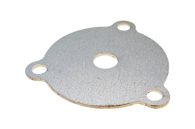 Restriktorfläns f. headersystem Derbi / Gilera / Aprilia