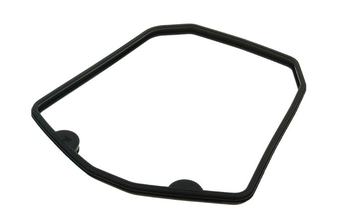 Täcklockspackning Aprilia / Benelli / Derbi / Peugeot / Piaggio / Vespa 125-150