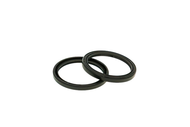 Oljetätning Kit torque drive Naraku GY6 125/150cc