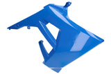 oe-de2b004333000xd9_01.jpg