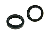 nk158-00.jpg