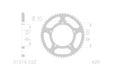 mf89.00393_02.jpg