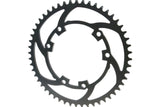 mf89.00423_01.jpg