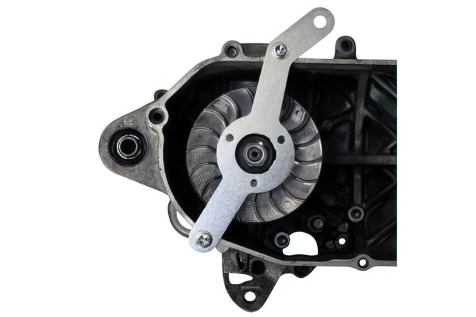 Variator Blockeringsverktyg Easyboost Minarelli