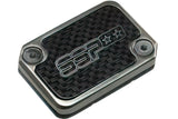 s6ssp101bzca_s6ssp101bzca.jpg