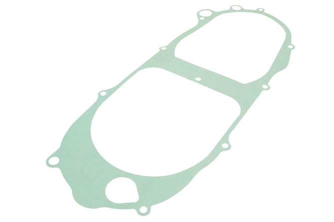 CVT / Vevhustäckning Packning MBK Flame före 2000 / Yamaha Cygnus före 2003