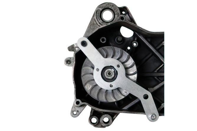 Variator Blockeringsverktyg Easyboost Minarelli