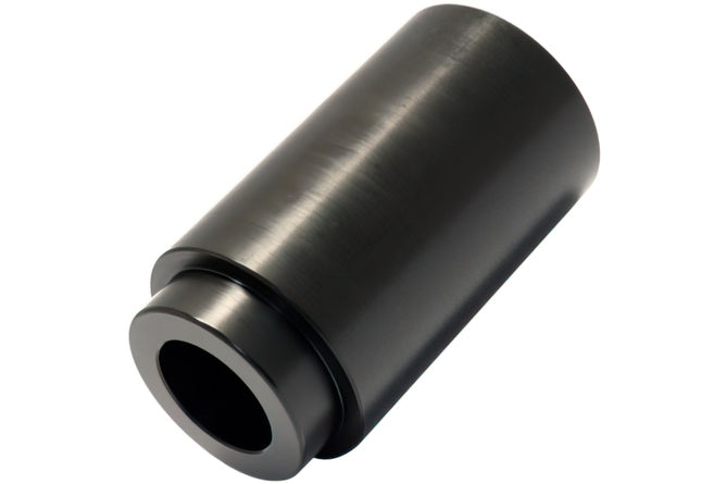 Oljelock Monteringsverktyg Easyboost Minarelli