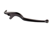 mf45.00099_01.jpg