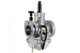 p201.carburateurpolinicprigide_02.jpg