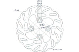 p175.0038_02.jpg