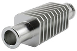 str50094cr_str50094cr_01.jpg