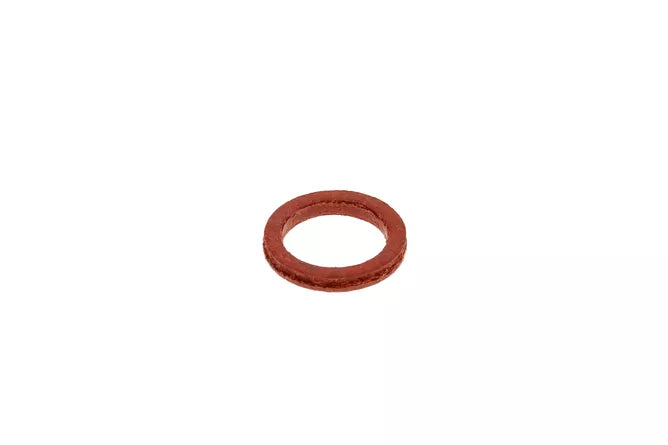 Fiberpackning Naraku 5.5x7.5x1mm