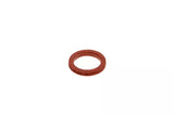 Fiberpackning Naraku 5.5x7.5x1mm