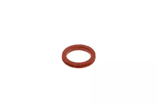 Fiberpackning Naraku 5.5x7.5x1mm