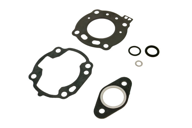 Cylindertätning Set Aprilia SR50 Ditech / SR50 R Factory