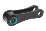mf88.88700_02.jpg