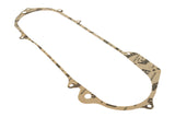 nk153-10.jpg