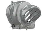 str53252cr_str53252cr_01.jpg