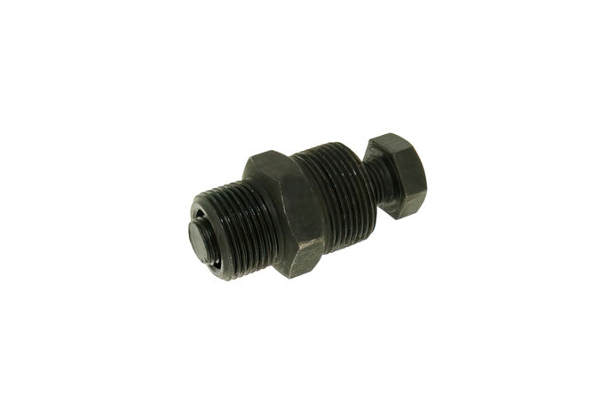 Svänghjul Dragare M22/26x1.5mm extern högergänga Minarelli / Puch