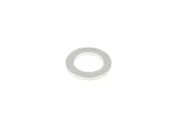 Aluminiumpackning Naraku 6x10x1 mm