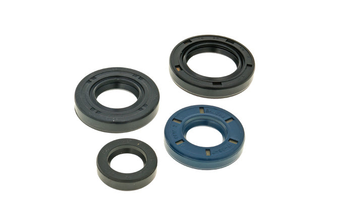 Motor Oljetätning Kit PGO ny